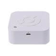thumbnail image 5 of Máquina de ruido blanco, máquina de sonido de apagado temporizado recargable por usb, 5 of 5