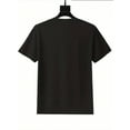 thumbnail image 3 of Cute Halloween Ballerina Ghost T-Shirt For Boys Kids | Spooky Season Dance Tee | Funny Ballet Ghost Short Sleeve Top | Halloween outfit, 3 of 7