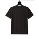 thumbnail image 3 of Funny Christian Halloween T-Shirt - Spooky Jesus Ghost Tee For Men Women Teens - Cute Religious apparel For Church Parties More, 3 of 7