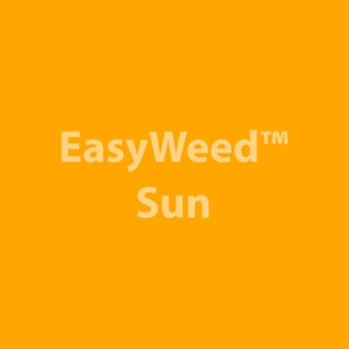 SISER EasyWeed Heat Transfer Vinyl HTV for T-Shirts 15" by 15 Feet (5 Yards) Roll