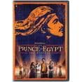 thumbnail image 1 of Le Prince d'Égypte : la Comédie Musicale, 1 of 1