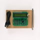 thumbnail image 3 of Generador de Señales ADF4351, CC 4,5 V-5,5 V, 35 MHz-4400 MHz, Fuente de Señal de Alta Precisión de 1 K/10 K/100 K/1 M., 3 of 6