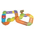thumbnail image 1 of VTech Ensemble Multipiste Aventure Tut Tut Animo, 1 of 3