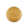 thumbnail image 5 of Mainstays Pear Polypropylene Cereal Bowl, 1 Pack, Yellow, 5 of 5
