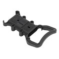 thumbnail image 4 of Enchufe de carga para montacargas, conector de alimentación para montacargas, enchufe de desconexión de batería de 80 A, conector de batería resistente y duradero, 4 of 9