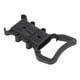 thumbnail image 3 of Enchufe de Carga para la Carretilla Elevadora, Conector Rápido de Batería de caparazón de PC Estable para Cabrestantes para Cabrestantes, 3 of 7