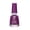 Gimme Space, variant on Salon Perfect Flash Nail Polish, 469 Make it Flashy, 0.5 fl oz