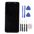 thumbnail image 2 of Phone Screen Assembly, Sensitive Phone Screen Replacement Complete Tools  for Phone Repairing, 2 of 7