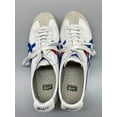 thumbnail image 3 of US9.5 Onitsuka Tiger Low-Cut Sneakers/Brw/1183C102, 3 of 5