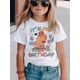 thumbnail image 1 of Cute Capybara Birthday Party Graphic Tee - "It'S My Birthday" Design with Balloons, Cake & Gifts, Soft Black T-Shirt for Summer, Casual Crew Neck, Comfortable & Stylish, Casual Summ, 1 of 6