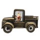 thumbnail image 4 of Navidad Juguete Camión De Navidad Camión Led Modelo De Coche Para Decoración Navideña seitruly HA043959-02, 4 of 6