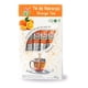 thumbnail image 1 of Té Alpont Tea Stir Stick Sabor Naranja 20 Piezas, 1 of 2