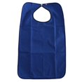 thumbnail image 1 of Delantal Impermeable Del Cocinero de La Discapacidad Del de Del Babero de La de para Adultos Macarena Babero de discapacidad para adultos, 1 of 7