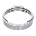 thumbnail image 1 of 5.9 inch/6 Exhaust Hose Interface Adapter for Portable Air Conditioner Round, 1 of 8