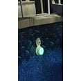 thumbnail image 6 of Main Access Smart Lite - Rechargable, Multi-Color Underwater LED Pool Lights, Two-Pack, 6 of 7