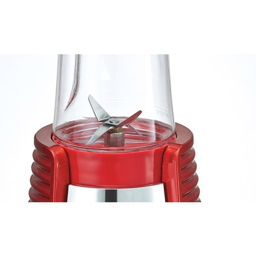 Bella Linea Collection Walmart Exclusive Sport Rocket Blender Walmart Com Walmart Com
