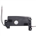 thumbnail image 4 of 12x Para T460S T470S Altavoz Incorporado Altavoz De Audio 00JT988, 4 of 5