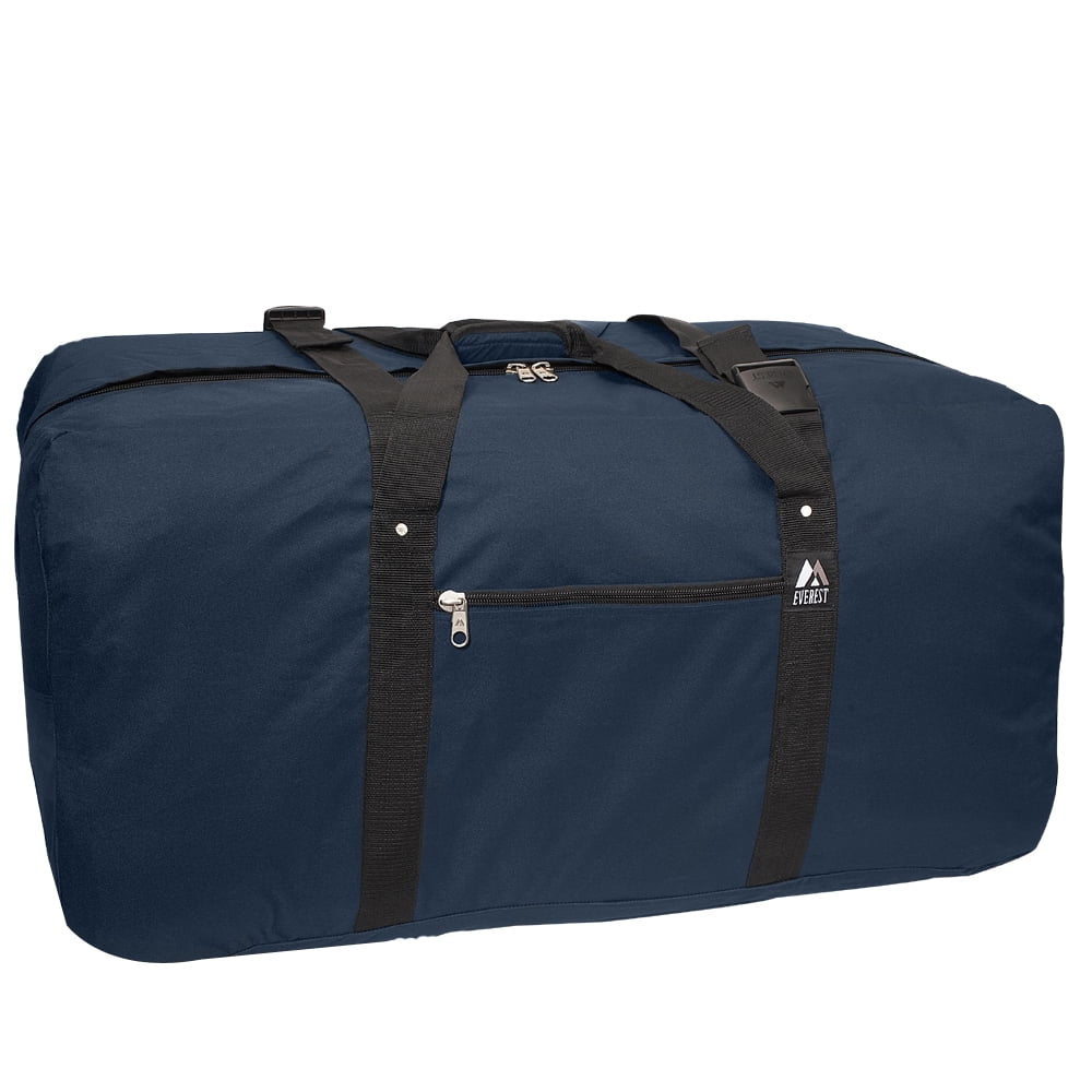 36 inch duffel bag walmart