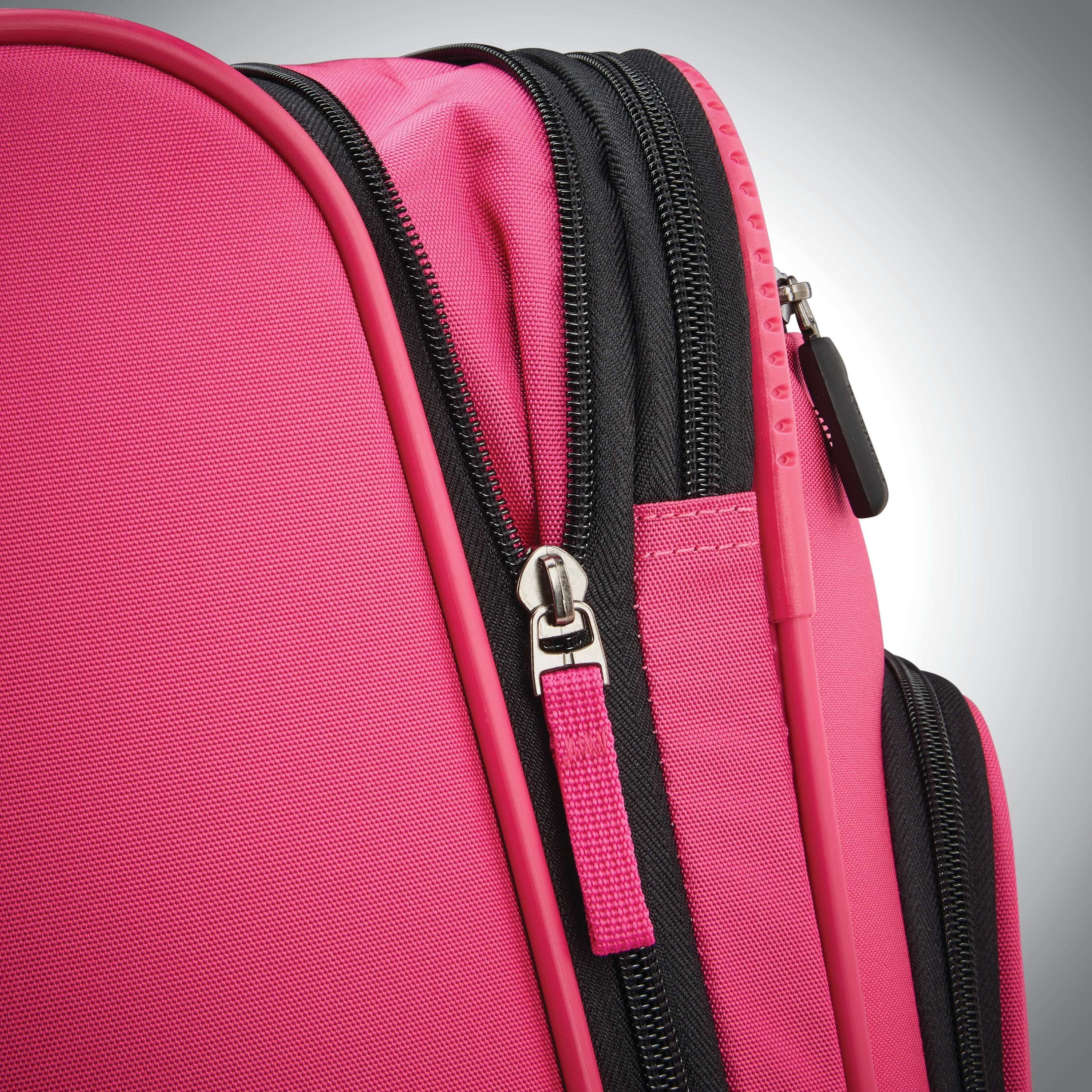 american tourister 4 kix 21 spinner