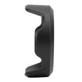 thumbnail image 3 of Ccdes LH-DC90 Plastic Lens Hood Replacement forCanon PowerShot SX 70HS Camera, Camera Lens Hood, Lens Hood Replacement, 3 of 7