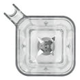 thumbnail image 2 of KitchenAid Store Blender Container Pitcher Plastic Clear, 60 oz, 2 of 2