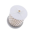 thumbnail image 2 of Maytalsory Intake Filter Element For XV500 VIRAGO XV400 XV535 Style A 1Set, 2 of 6