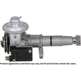 thumbnail image 3 of CARDONE Reman 31-648 Distributor fits 1980-1980 Dodge, Plymouth, 3 of 6