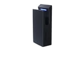 thumbnail image 1 of Commercial Fully Automatic Induction Double-Sided High-Speed Hand Dryer, Intelligent Jet Hand Dryer ,Easy to Use, 1 of 5