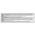 thumbnail image 5 of Great Value Family Variety Chip Pack, 1 oz, 30 Count, 5 of 8