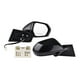 thumbnail image 1 of Espejo Lateral Derecho Eléctrico P/Pintar C/Desemp 5 Pines Generica Toyota Prius 2016 A 2021, 1 of 4