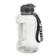 thumbnail image 5 of Botella de agua deportiva Jadeshay 1500 ml, 5 of 14
