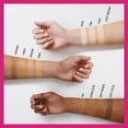 thumbnail image 4 of Maybelline Super Stay Full Coverage, Long Lasting Under-Eye Concealer, Deep Cocoa, 0.23 fl. oz., 4 of 22