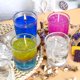 thumbnail image 5 of Kit para hacer velas de gelatina Jcoos de 680 g - Set DIY, 5 of 8