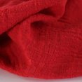 thumbnail image 3 of 130x100cm Patchwork For Summer Fabric Linen Cloth Thin Home DIY Clothes Natural, 3 of 3