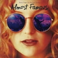 thumbnail image 2 of Various Artists - Almost Famous (Original Soundtrack) - Vinyl, 2 of 2