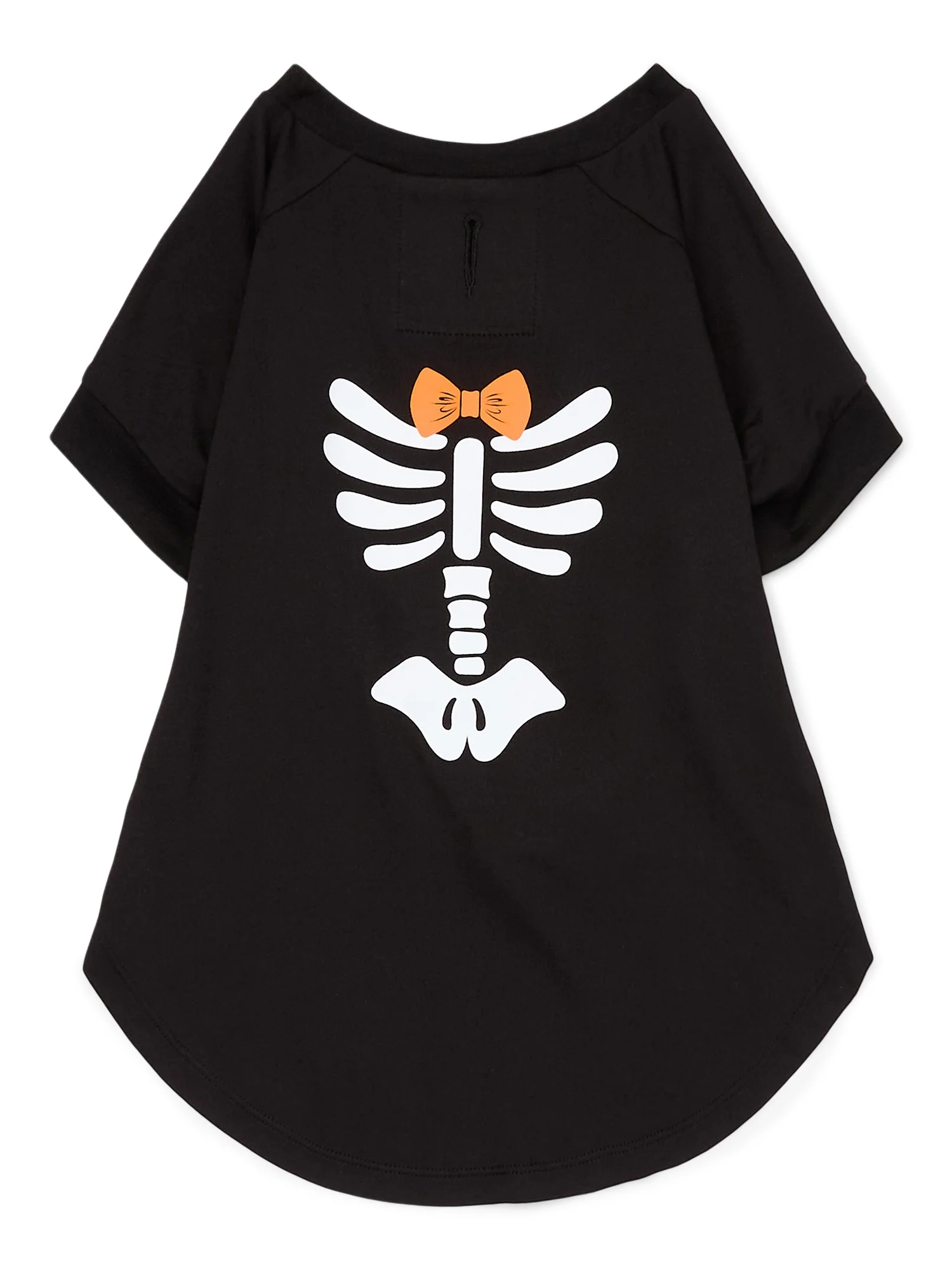 Halloween Pet Skeleton Family Pajamas by Way to Celebrate, Sizes XS-2XL