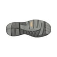 thumbnail image 5 of Georgia FLXpoint Waterproof Composite Toe Work Boots, 5 of 7