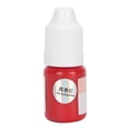 thumbnail image 3 of Microblading Pigment, Healthy Sealed Storage Lip  Ink  For Lips, 3 of 8