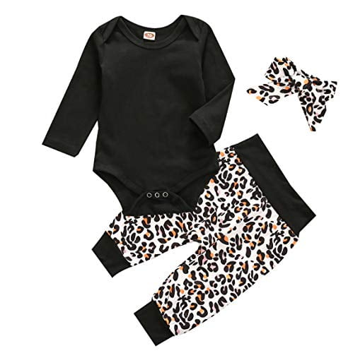 long sleeve ruffle romper baby
