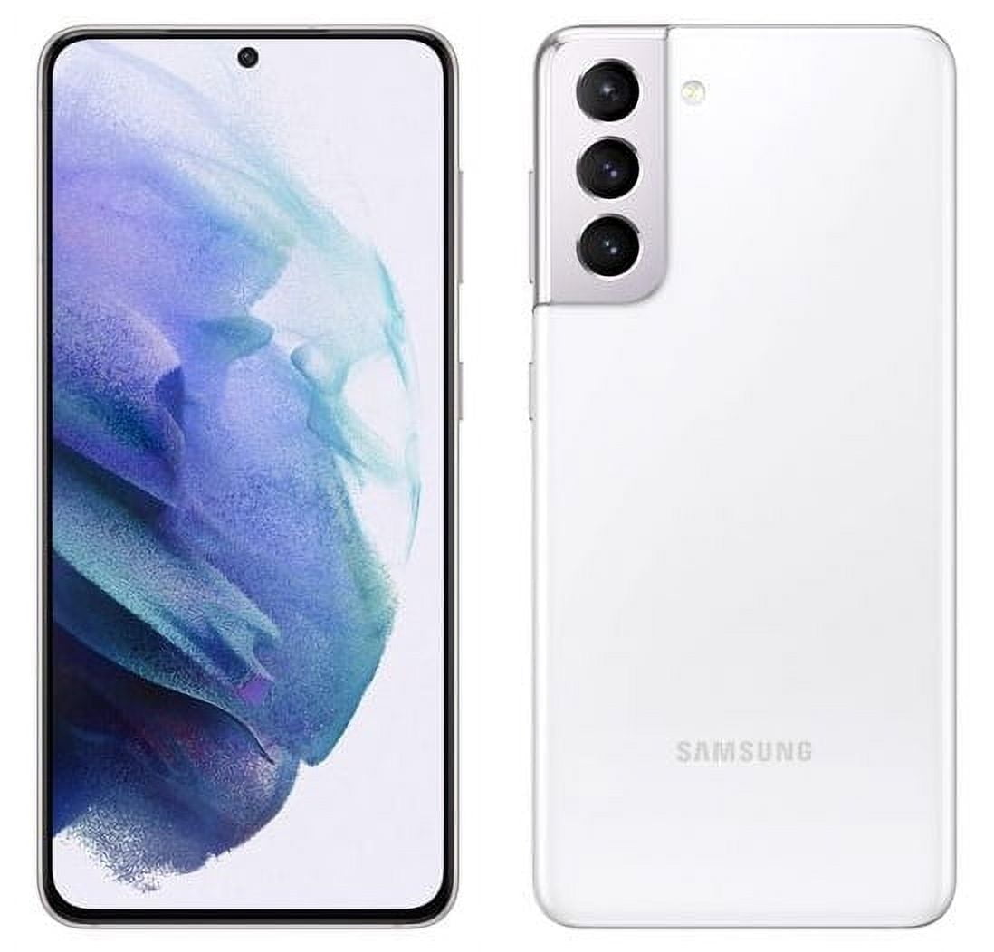 Samsung, Smartphone, Galaxy A21 32GB, Unlocked Black - Walmart.com