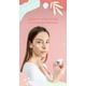thumbnail image 3 of Crema Facial Babaria Aceite de Rosa Mosqueta Antiarrugas, 3 of 7