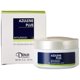 thumbnail image 1 of Dinur Cosmetics Azulene Emulsion Crema de día para piel seca y sensible ayuda en la hidratación más suave mejora la claridad de la piel elasticidad 2 oz, 1 of 2