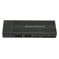 thumbnail image 1 of US Gen SSD Enclosure,M.2 SSD Enclosure Multifunction SATASSD Enclosure SSD Enclosure Professional Grade, 1 of 9