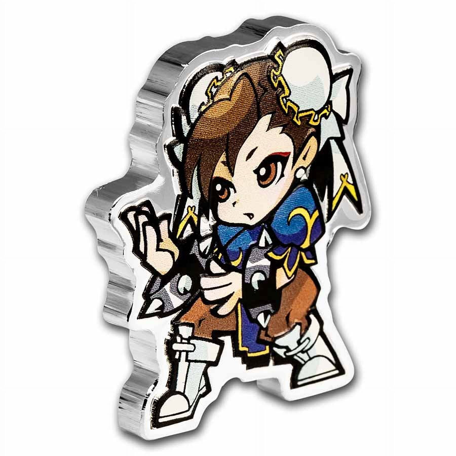 新品 シュリンク付 Foo Fighters Medium Rare Foo Fighters – Medium Rare – CD (Limited Edition