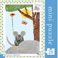 thumbnail image 2 of Frederick Mini, 2 of 3