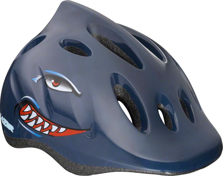 lazer max helmet