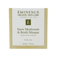 thumbnail image 1 of Eminence Masque Champignon des Neiges & Reishi 2 Onces, 1 of 2