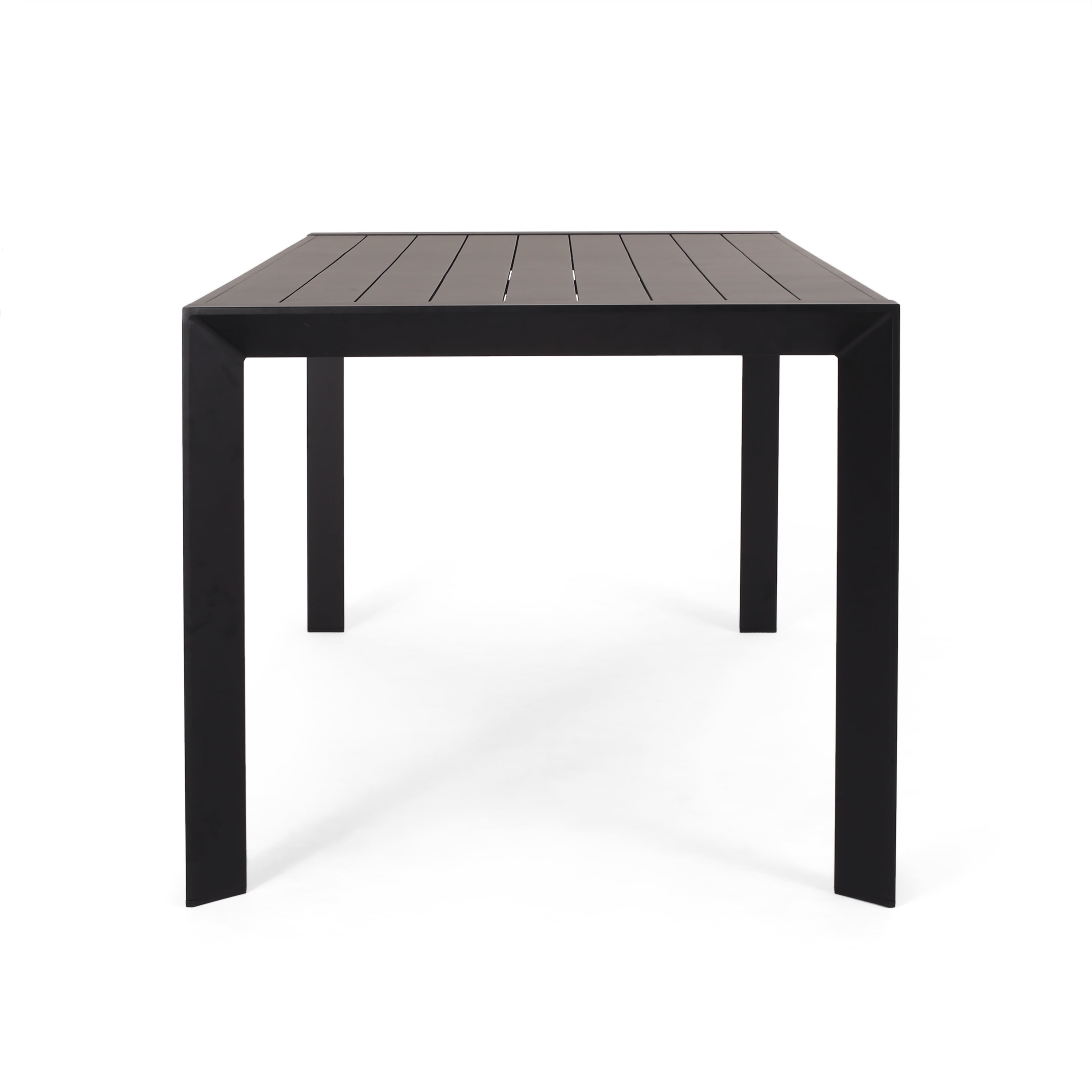 Rectangle Dining Table