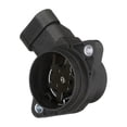 thumbnail image 6 of Throttle Position Sensor (TPS) for BUICK LESABRE 1999 LESABRE CUSTOM 1996-2004, 6 of 6