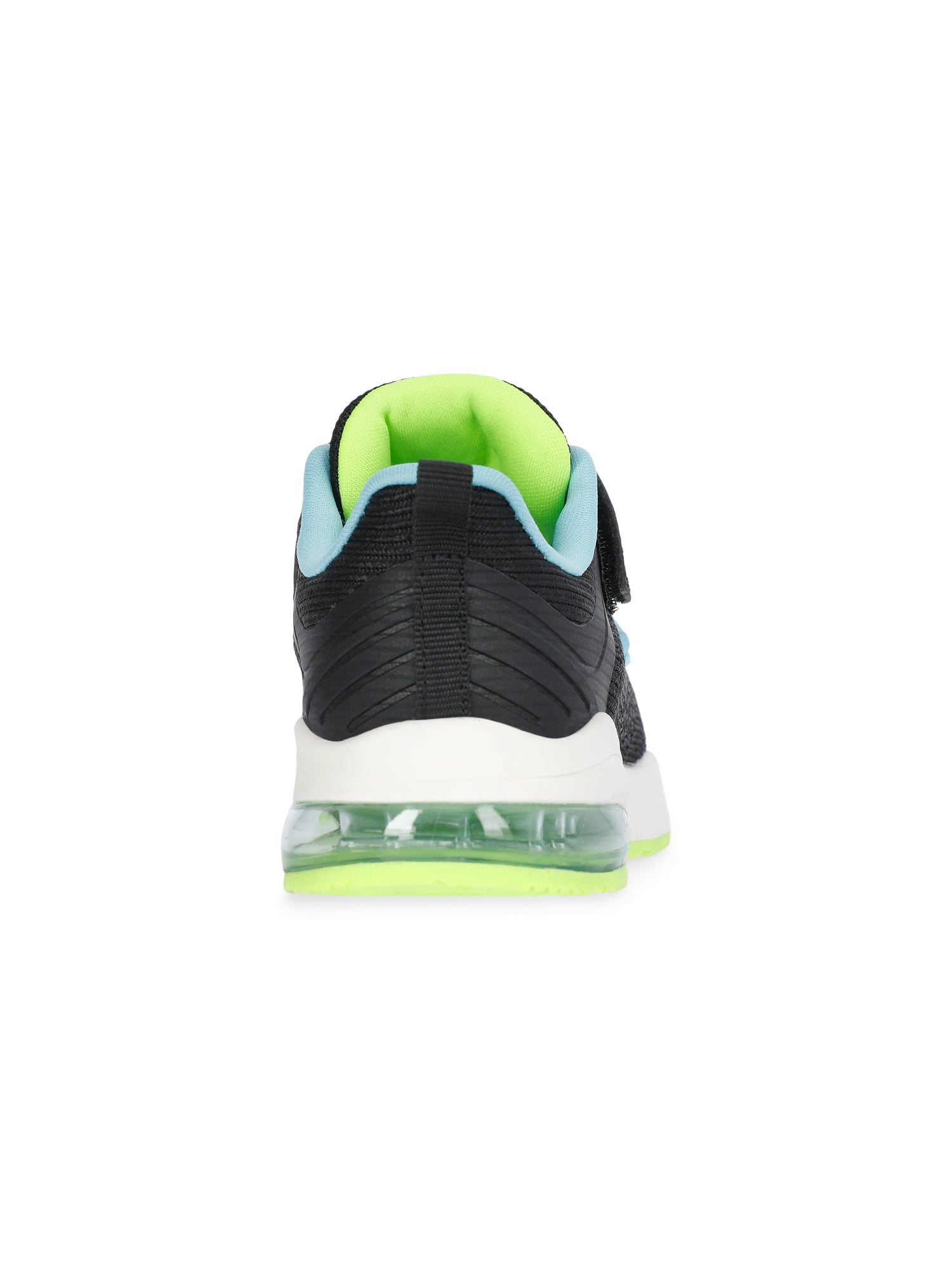 Avia Toddler Boys and Girls Air Sneakers
